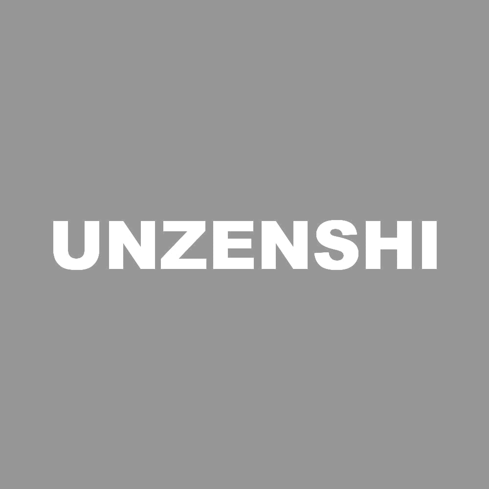 UNZENSHI 7