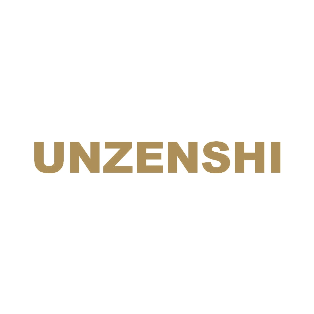 UNZENSHI 9