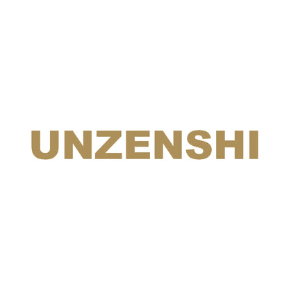 UNZENSHI 9