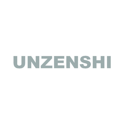 UNZENSHI 10