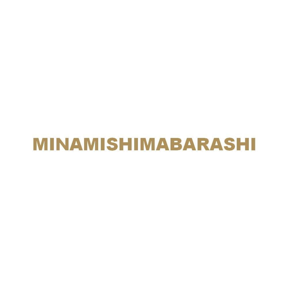 MINAMISHIMABARASHI 9
