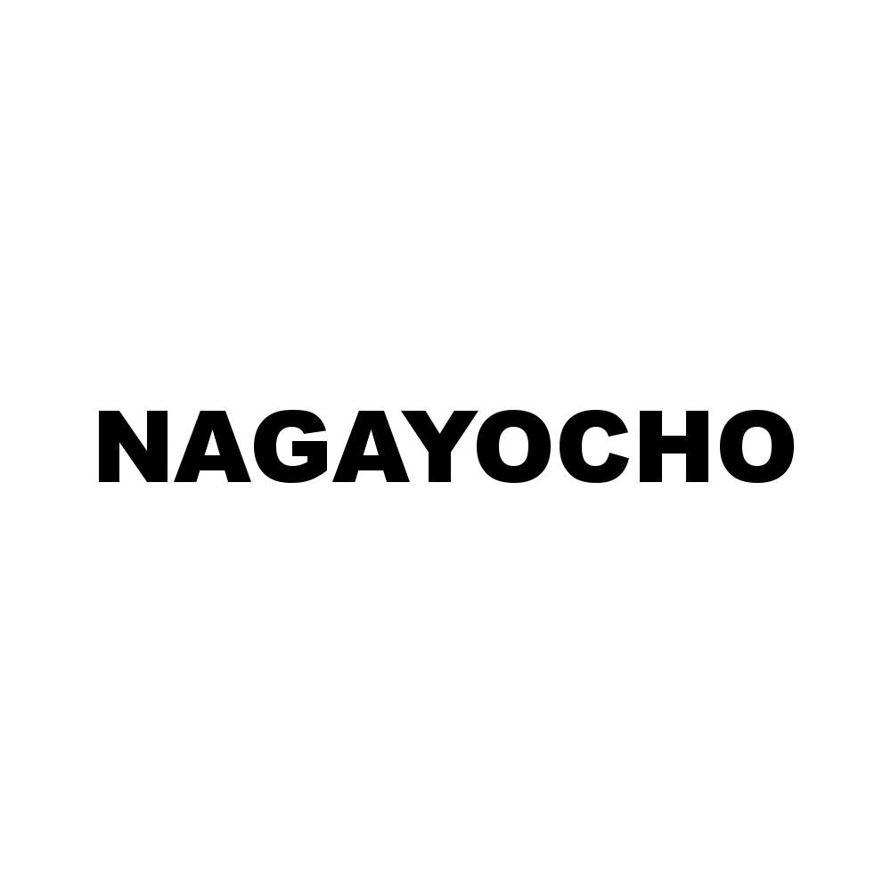 NAGAYOCHO