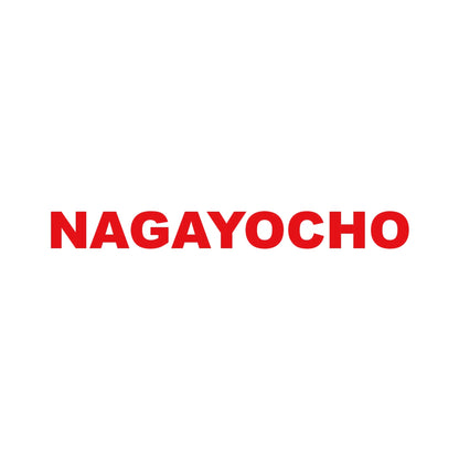NAGAYOCHO 8