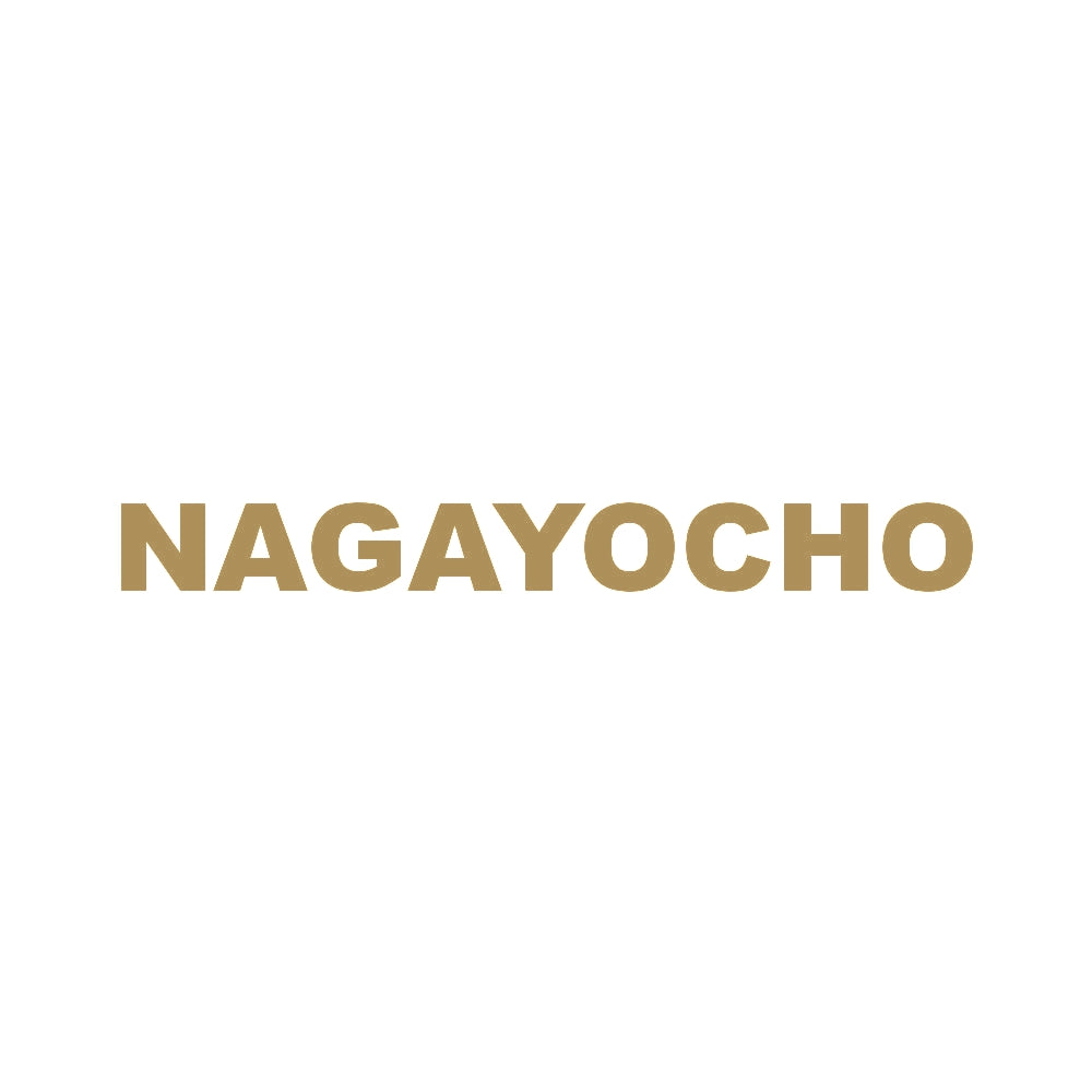 NAGAYOCHO 9