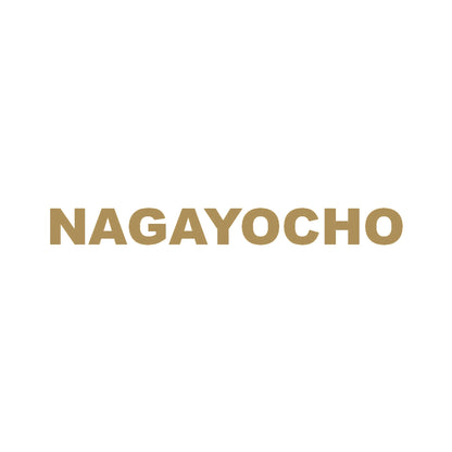 NAGAYOCHO 9