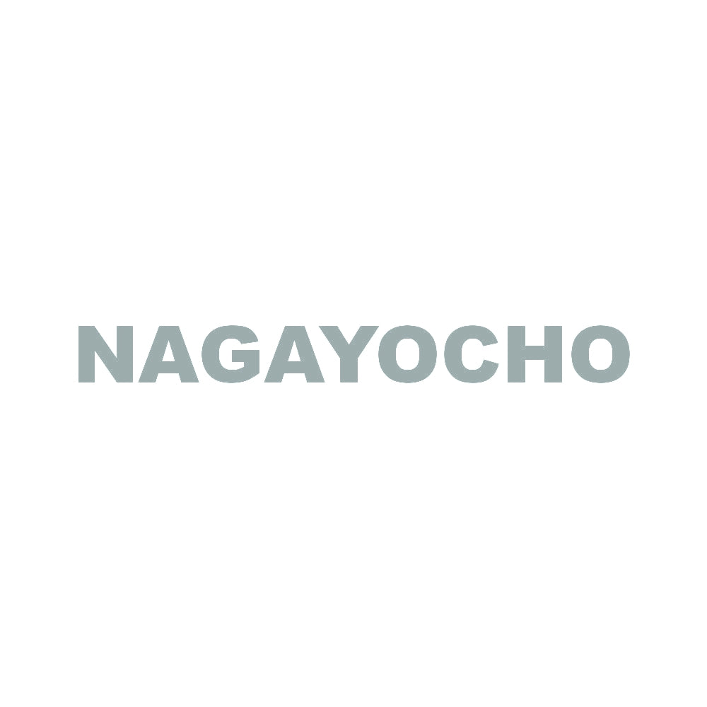 NAGAYOCHO 10