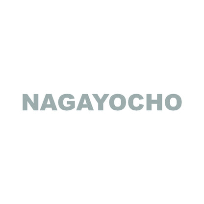 NAGAYOCHO 10