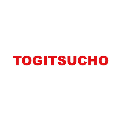 TOGITSUCHO 8