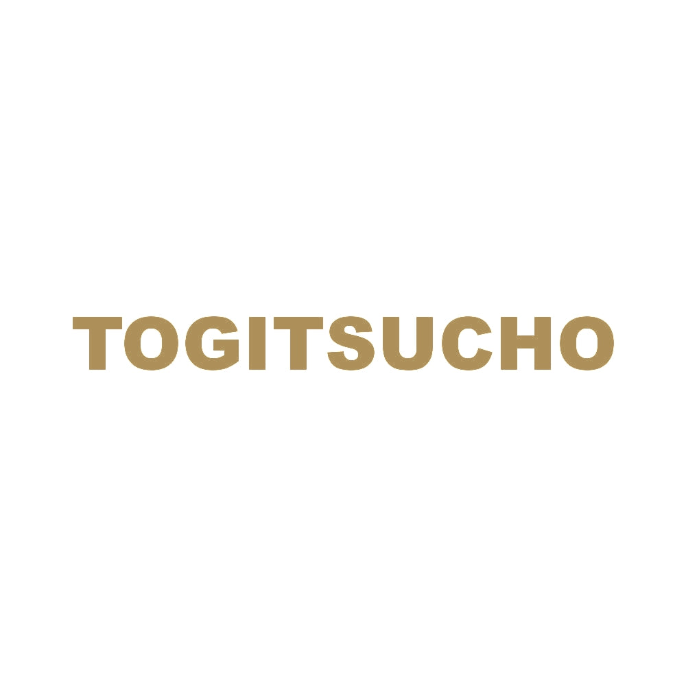 TOGITSUCHO 9