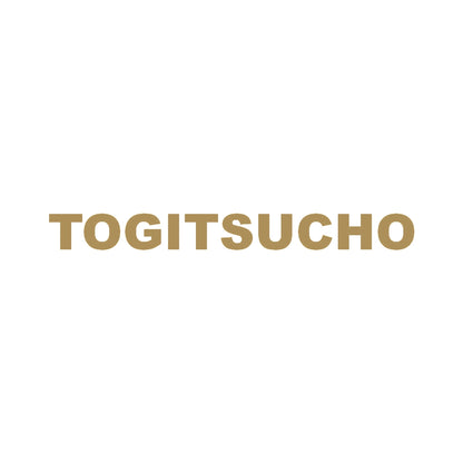 TOGITSUCHO 9