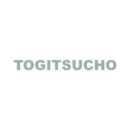 TOGITSUCHO 10