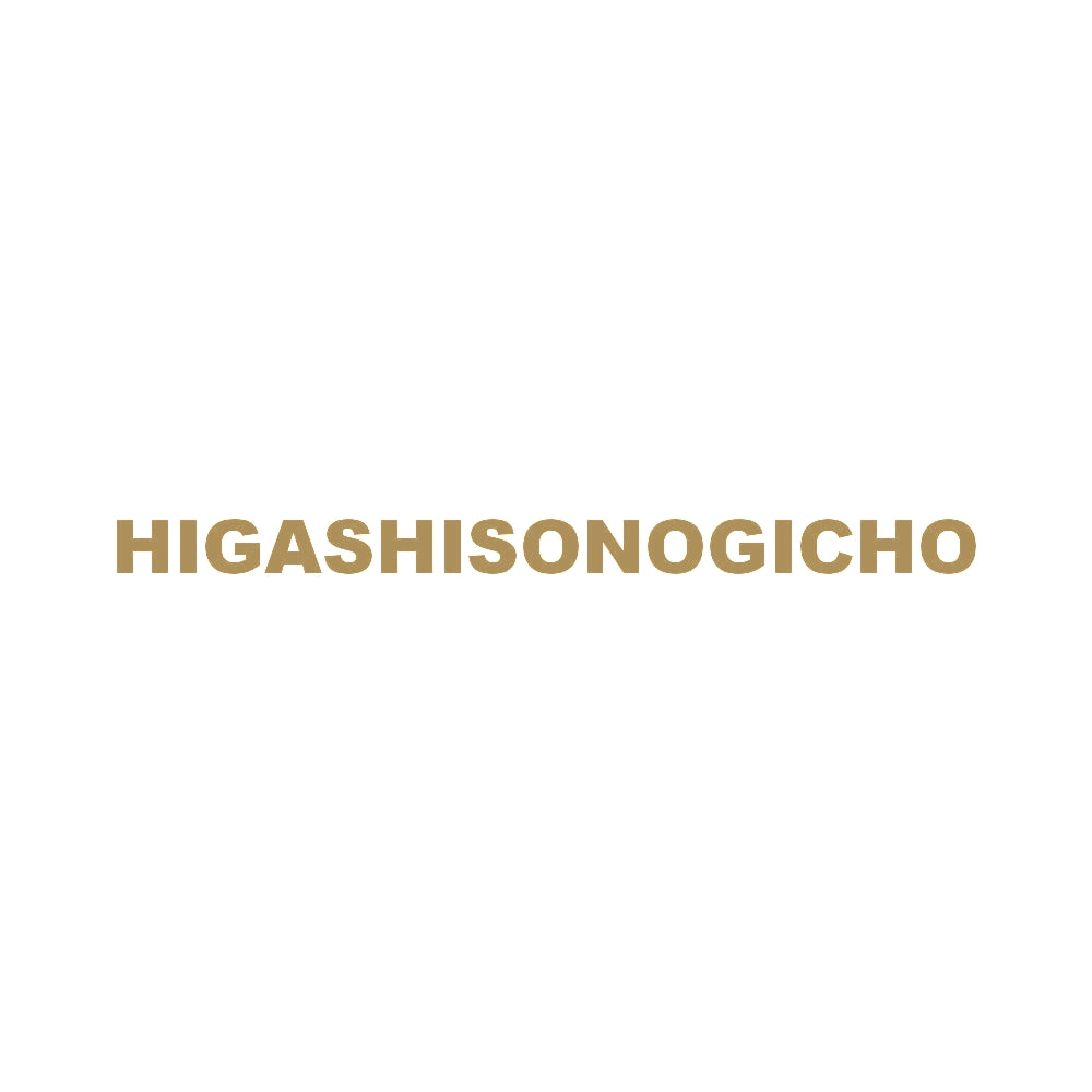 HIGASHISONOGICHO 9