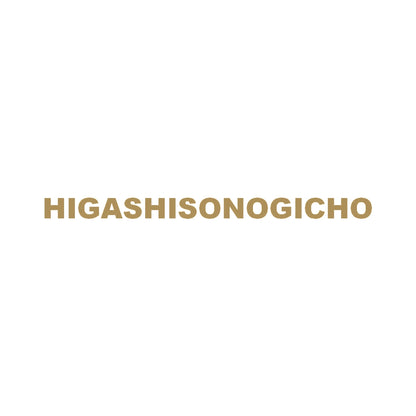 HIGASHISONOGICHO 9