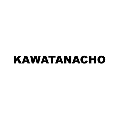 KAWATANACHO