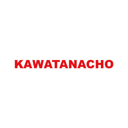 KAWATANACHO 8
