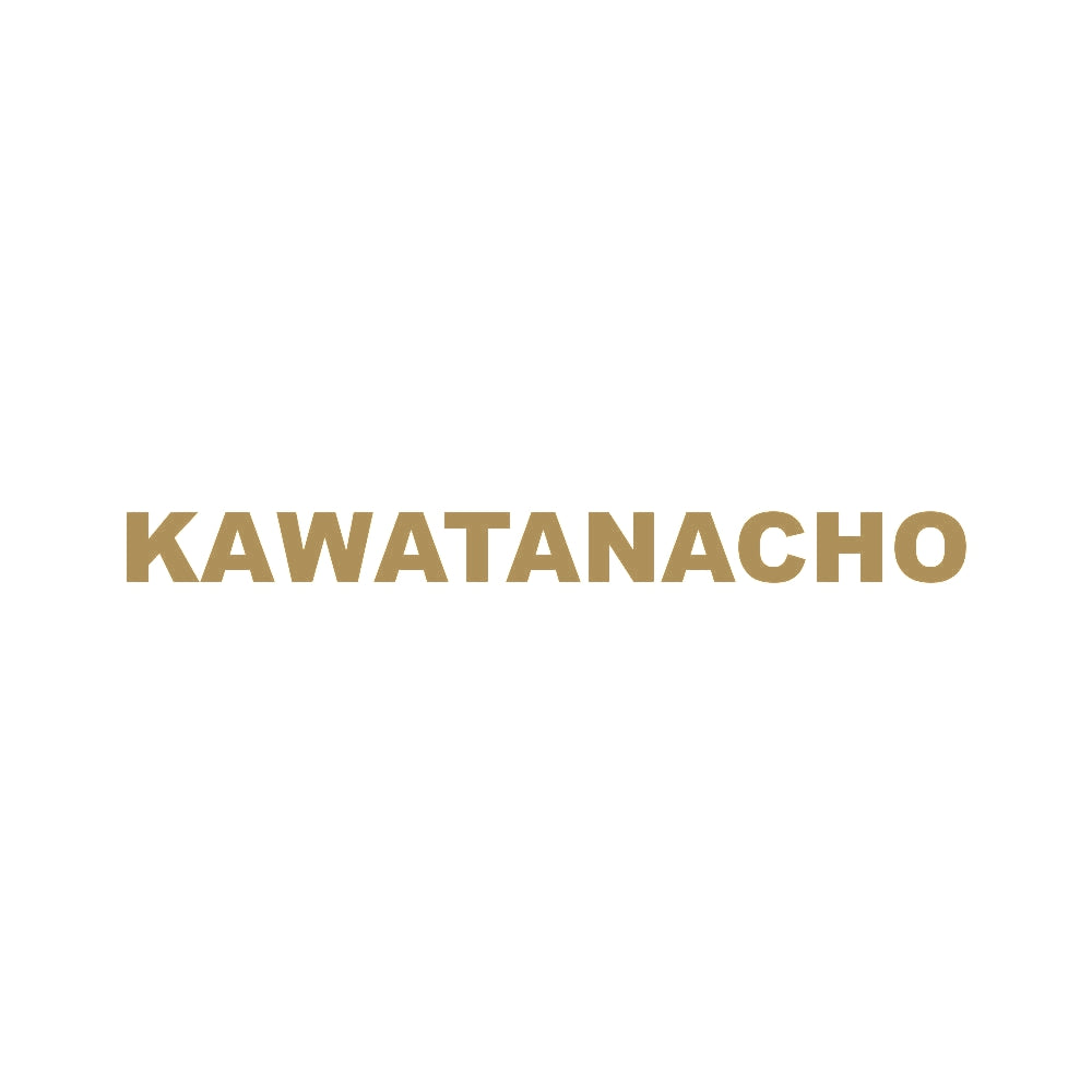 KAWATANACHO 9