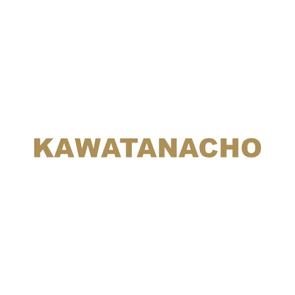 KAWATANACHO 9
