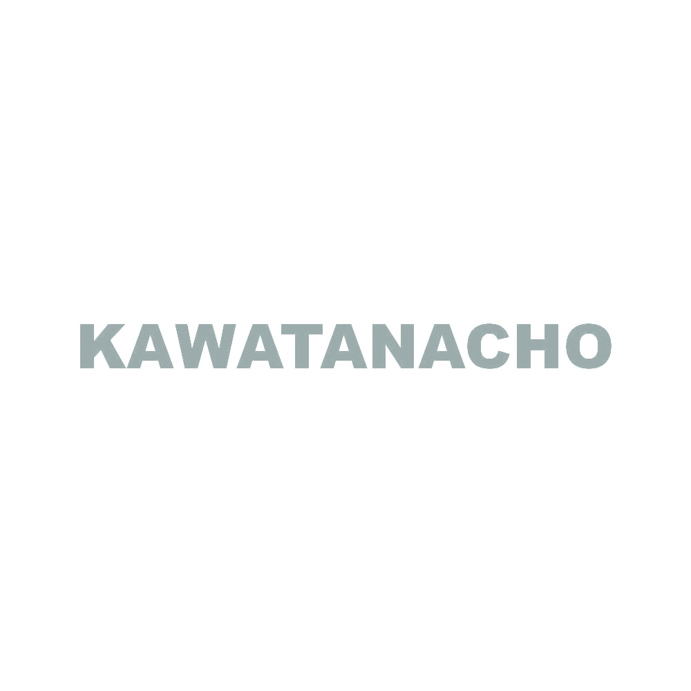 KAWATANACHO 10