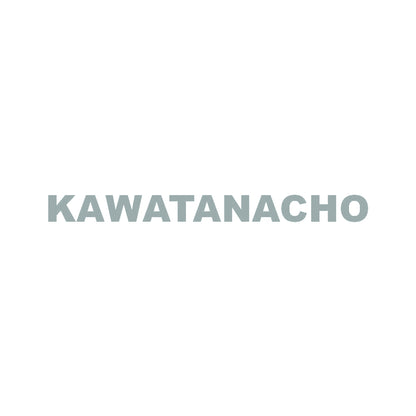 KAWATANACHO 10