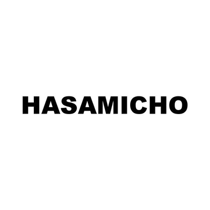 HASAMICHO