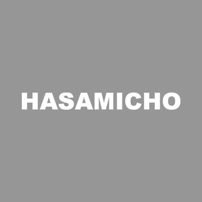 HASAMICHO 7