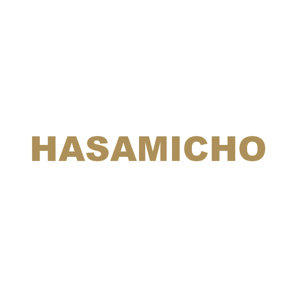 HASAMICHO 9
