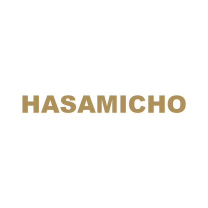 HASAMICHO 9