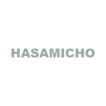 HASAMICHO 10