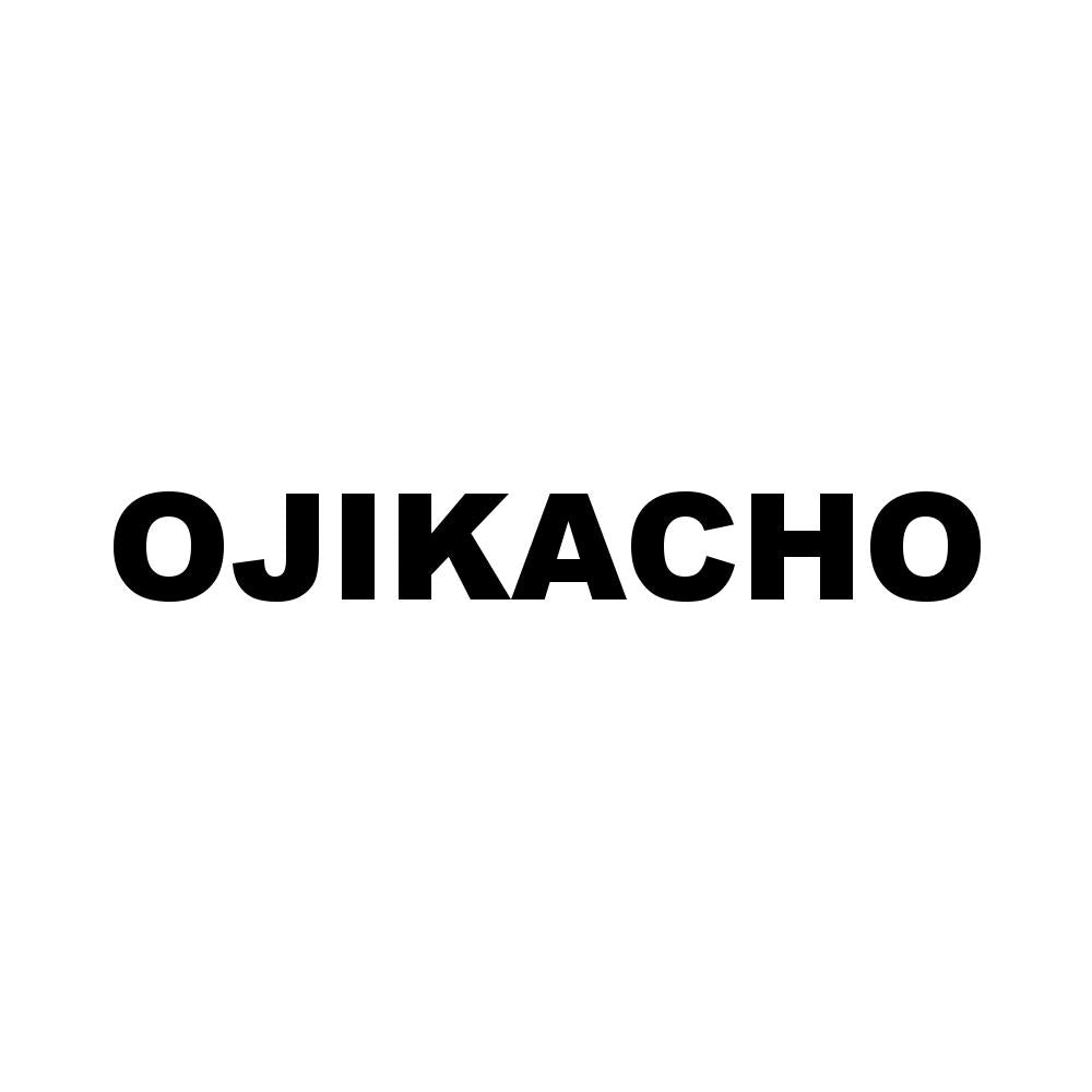 OJIKACHO