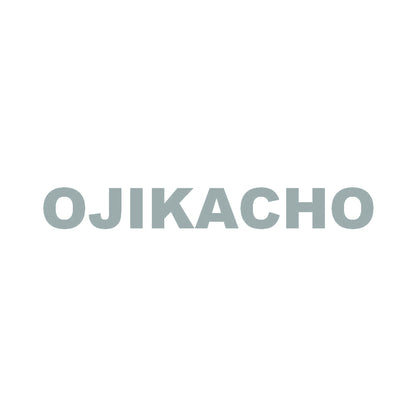 OJIKACHO 10