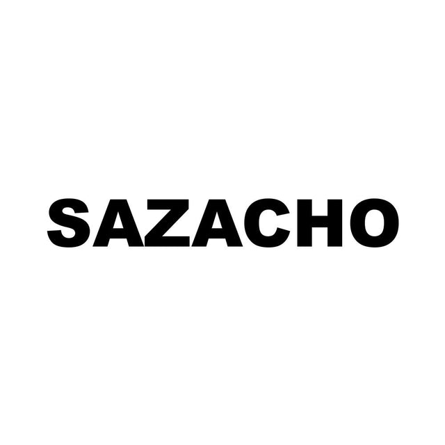 SAZACHO