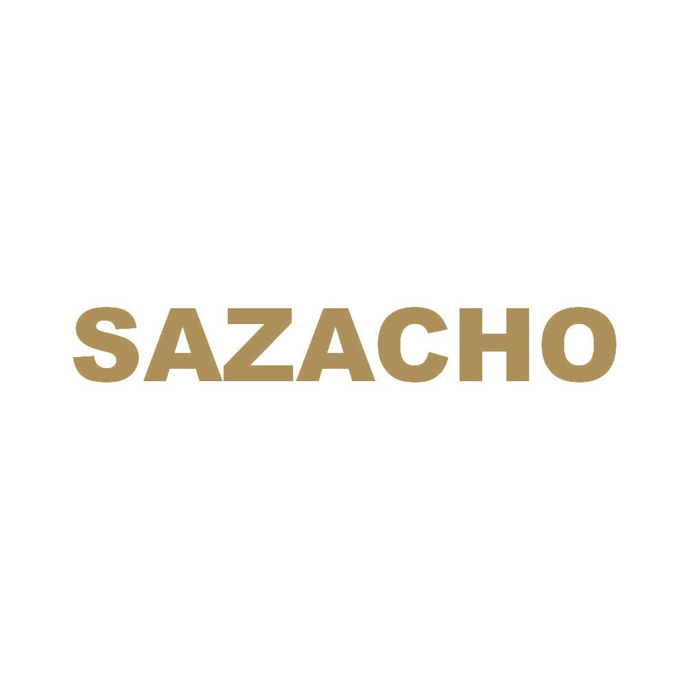 SAZACHO 9