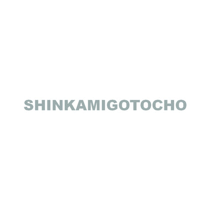 SHINKAMIGOTOCHO 10