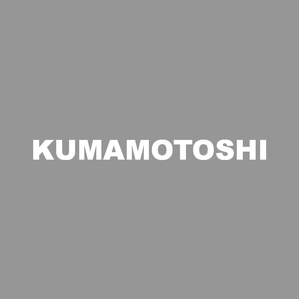 KUMAMOTOSHI 7