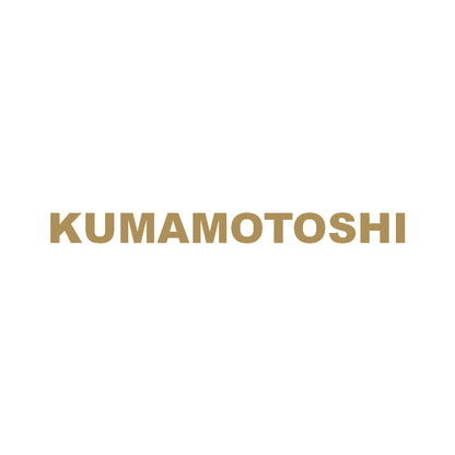 KUMAMOTOSHI 9