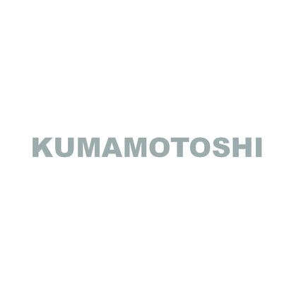 KUMAMOTOSHI 10