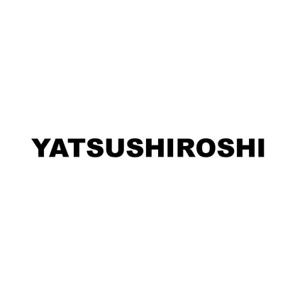 YATSUSHIROSHI