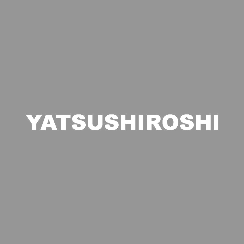 YATSUSHIROSHI 7