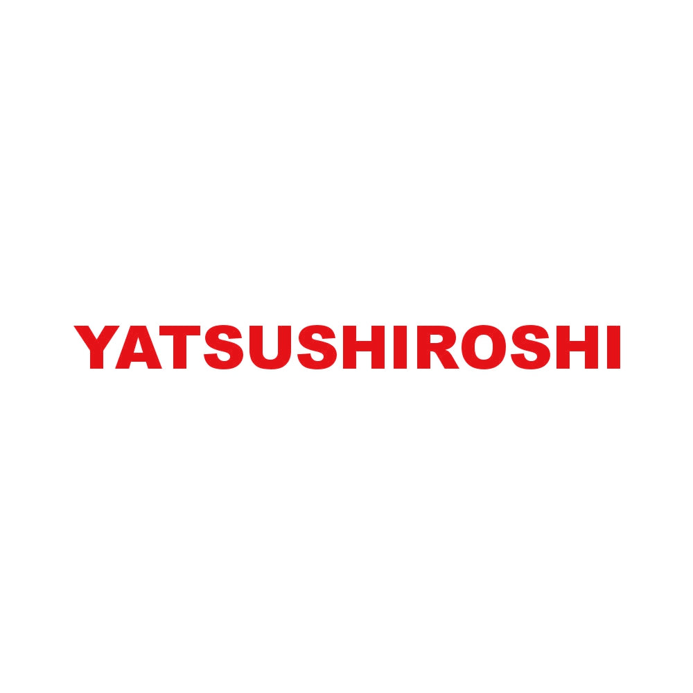 YATSUSHIROSHI 8