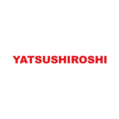 YATSUSHIROSHI 8