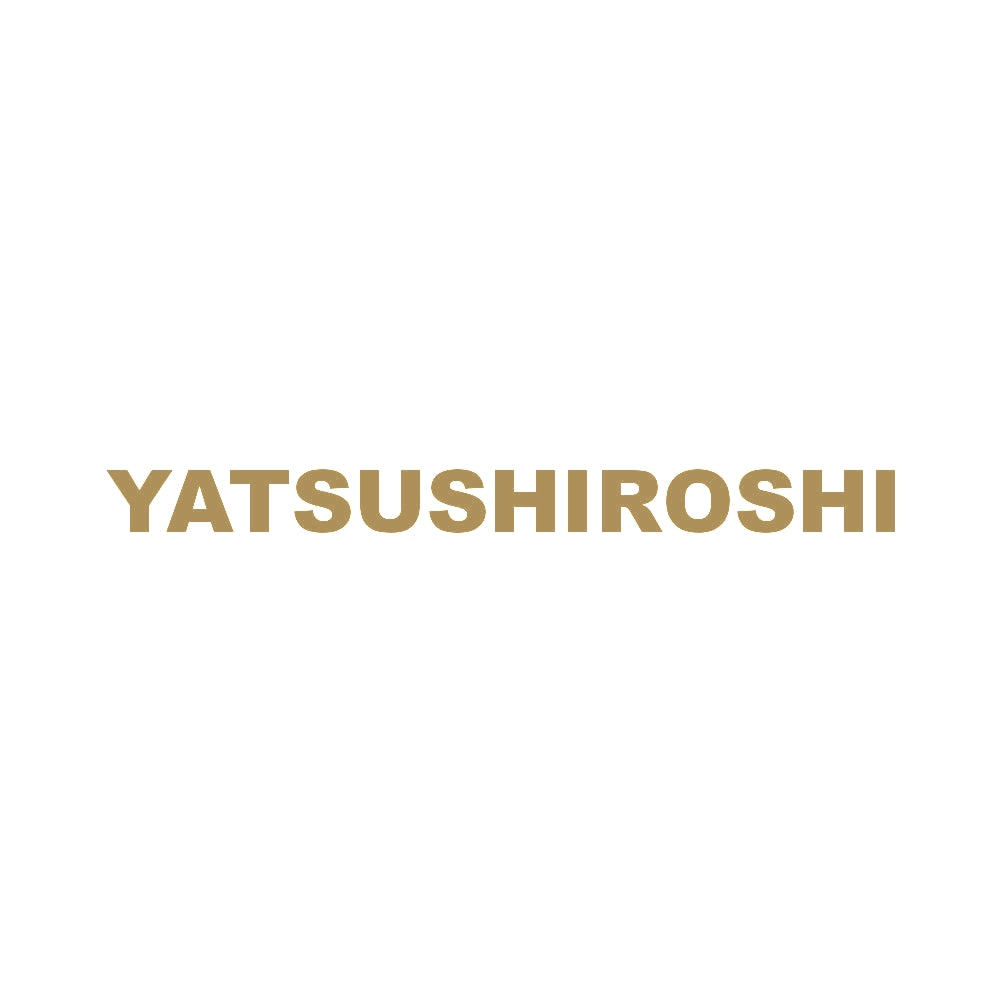 YATSUSHIROSHI 9