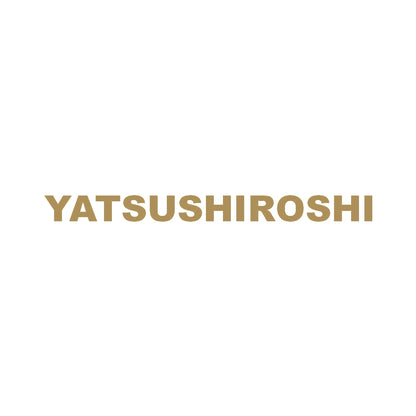 YATSUSHIROSHI 9