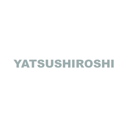 YATSUSHIROSHI 10