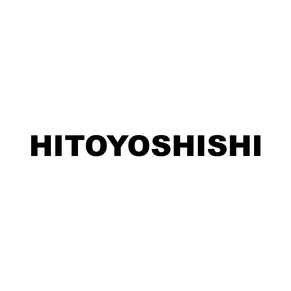 HITOYOSHISHI