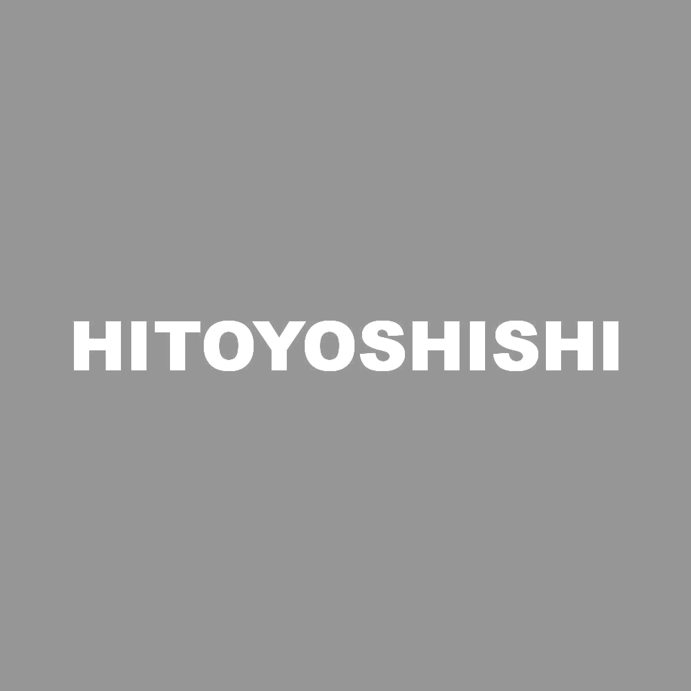 HITOYOSHISHI 7
