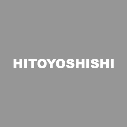 HITOYOSHISHI 7