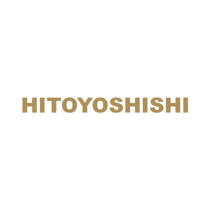 HITOYOSHISHI 9