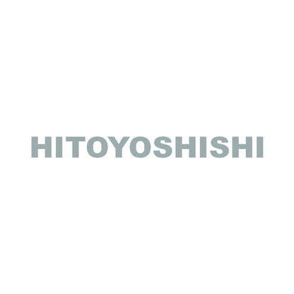 HITOYOSHISHI 10