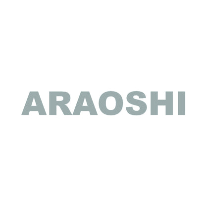 ARAOSHI 10