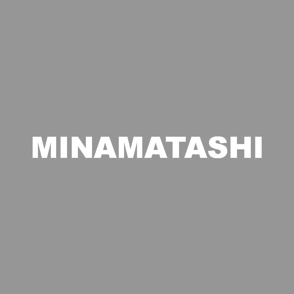 MINAMATASHI 7
